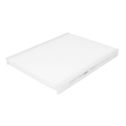 Filtre d'habitacle (filtre à pollen) VALEO 715660
