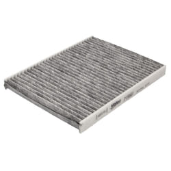Filtre d'habitacle (filtre à pollen) VALEO 715661