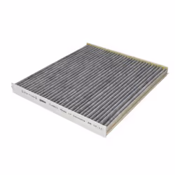 Filtre d'habitacle (filtre à pollen) VALEO 715671