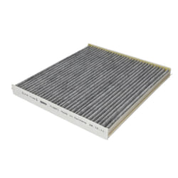 Filtre d'habitacle (filtre à pollen) VALEO 715671
