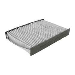 Filtre d'habitacle (filtre à pollen) VALEO 715672