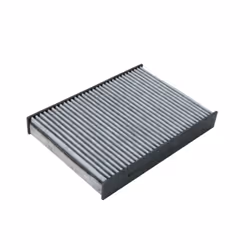 Filtre d'habitacle (filtre à pollen) VALEO 715673