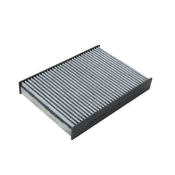 Filtre d'habitacle (filtre à pollen) VALEO 715673
