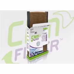 Filtre dhabitacle - VALEO - 715678 - FILTRE HAB HOND Accord/ Civic (CA)