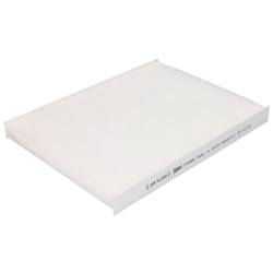 Filtre d'habitacle (filtre à pollen) VALEO 715686