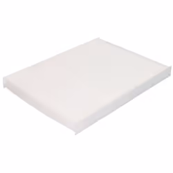 Filtre d'habitacle (filtre à pollen) VALEO 715686