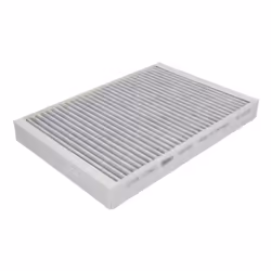 Filtre d'habitacle (filtre à pollen) VALEO 715702