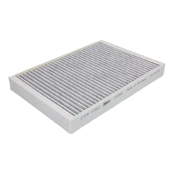 Filtre d'habitacle (filtre à pollen) VALEO 715702