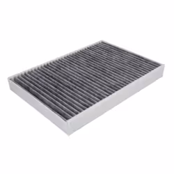 Filtre d'habitacle (filtre à pollen) VALEO 715702