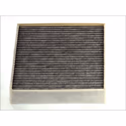 Filtre d'habitacle (filtre à pollen) VALEO PROTECT VALEO 715704