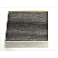 Filtre d'habitacle (filtre à pollen) VALEO PROTECT VALEO 715704