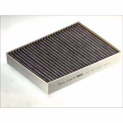 Filtre d'habitacle (filtre à pollen) VALEO PROTECT VALEO 715704