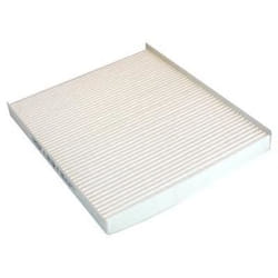 Valeo Service 715705 filtre à air 1 pièce(s)