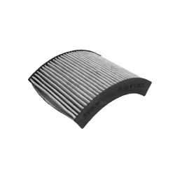 Filtre d'habitacle (filtre à pollen) VALEO 715719
