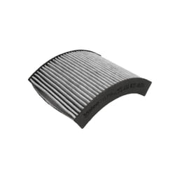 Filtre d'habitacle (filtre à pollen) VALEO 715719