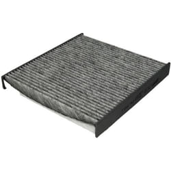 Filtre dhabitacle - VALEO - 715720 - FILTRE HAB VW Golf 7