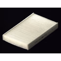 Filtre d'habitacle (filtre à pollen) VALEO ESSENTIAL VALEO 715721