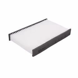 Filtre d'habitacle (filtre à pollen) VALEO ESSENTIAL VALEO 715721