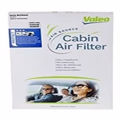 Filtre dhabitacle - VALEO - 715723 - FILTRE HAB FORD KA (CA)