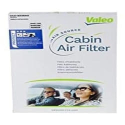 Filtre dhabitacle - VALEO - 715723 - FILTRE HAB FORD KA (CA)