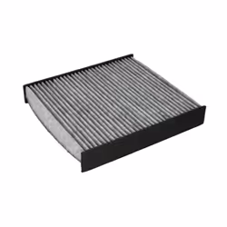 Filtre d'habitacle (filtre à pollen) VALEO 715725
