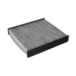 Filtre d'habitacle (filtre à pollen) VALEO 715725