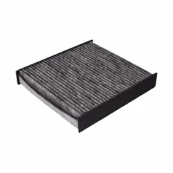 Filtre d'habitacle (filtre à pollen) VALEO 715725