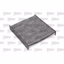 Filtre d'habitacle (filtre à pollen) VALEO 715725 - Vue supplémentaire 4