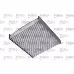 Filtre d'habitacle (filtre à pollen) VALEO 715725 - Vue supplémentaire 5