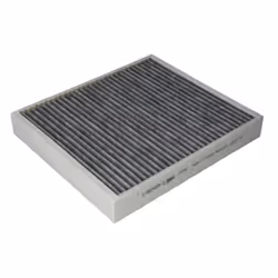 Filtre d'habitacle (filtre à pollen) VALEO 715727