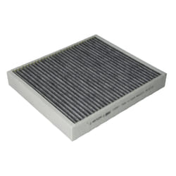 Filtre d'habitacle (filtre à pollen) VALEO 715727