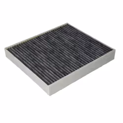 Filtre d'habitacle (filtre à pollen) VALEO 715727