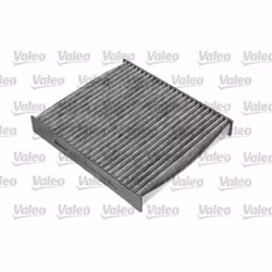 Filtre d'habitacle (filtre à pollen) VALEO 715727 - Vue supplémentaire 4