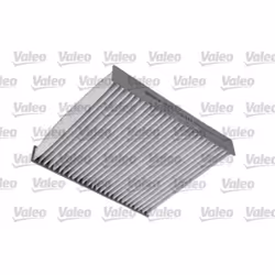 Filtre d'habitacle (filtre à pollen) VALEO 715727 - Vue supplémentaire 5