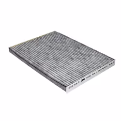 Filtre d'habitacle (filtre à pollen) VALEO 715732