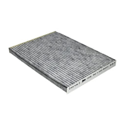 Filtre d'habitacle (filtre à pollen) VALEO 715732