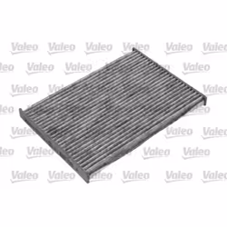 Filtre d'habitacle (filtre à pollen) VALEO 715732