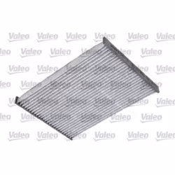 Filtre d'habitacle (filtre à pollen) VALEO 715732 - Vue supplémentaire 4