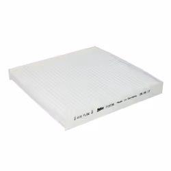 Filtre d'habitacle (filtre à pollen) VALEO 715736
