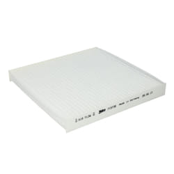 Filtre d'habitacle (filtre à pollen) VALEO 715736