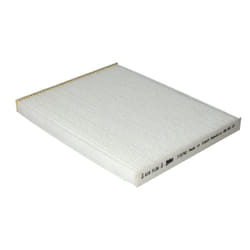 Filtre d'habitacle (filtre à pollen) VALEO 715740