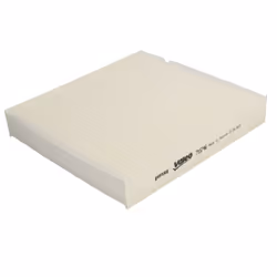 Filtre d'habitacle (filtre à pollen) VALEO ESSENTIAL VALEO 715746