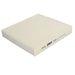 Filtre d'habitacle (filtre à pollen) VALEO ESSENTIAL VALEO 715746