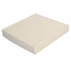 Filtre d'habitacle (filtre à pollen) VALEO ESSENTIAL VALEO 715746