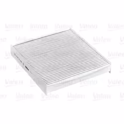 Filtre d'habitacle (filtre à pollen) VALEO ESSENTIAL VALEO 715746 - Vue supplémentaire 4