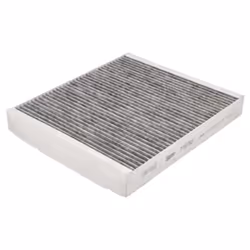 Filtre d'habitacle (filtre à pollen) VALEO 715752