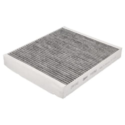 Filtre d'habitacle (filtre à pollen) VALEO 715752