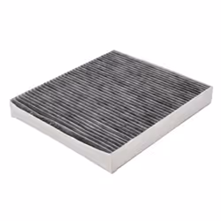 Filtre d'habitacle (filtre à pollen) VALEO 715752