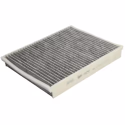 Filtre dhabitacle - VALEO - 715757 - FILTRE HAB CA Ford Kuga II 02/13