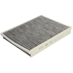 Filtre dhabitacle - VALEO - 715757 - FILTRE HAB CA Ford Kuga II 02/13